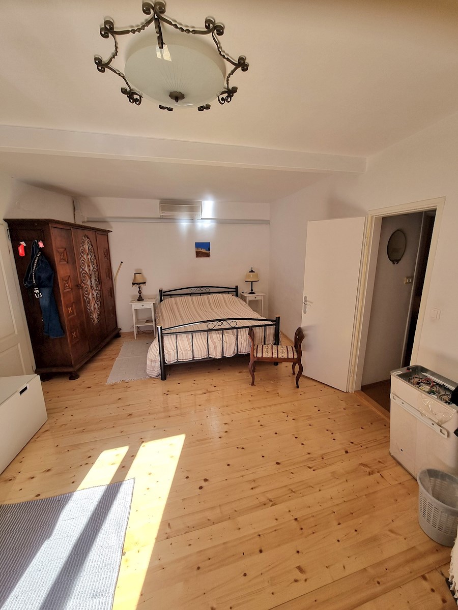 Casa In vendita - ISTARSKA ROVINJ