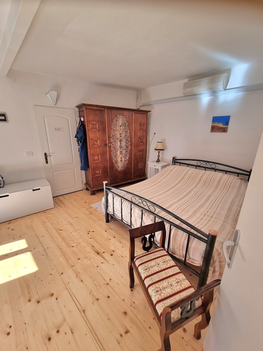 Casa In vendita - ISTARSKA ROVINJ