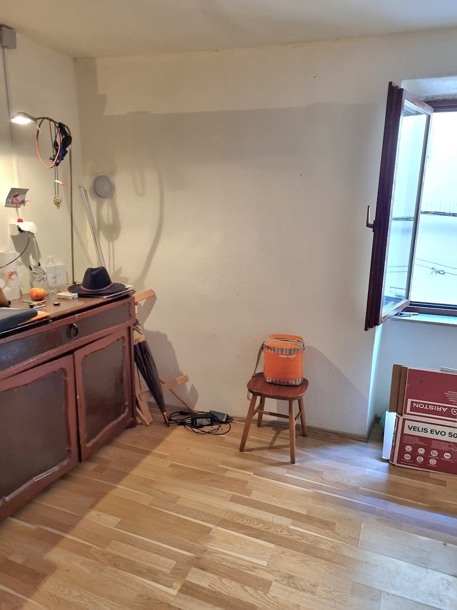 Casa In vendita - ISTARSKA ROVINJ