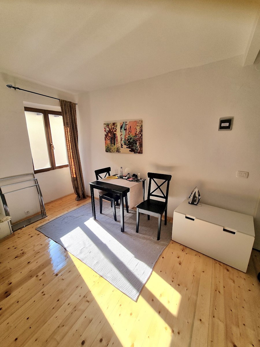 Casa In vendita - ISTARSKA ROVINJ