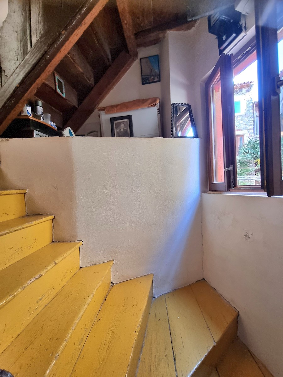 Casa In vendita - ISTARSKA ROVINJ