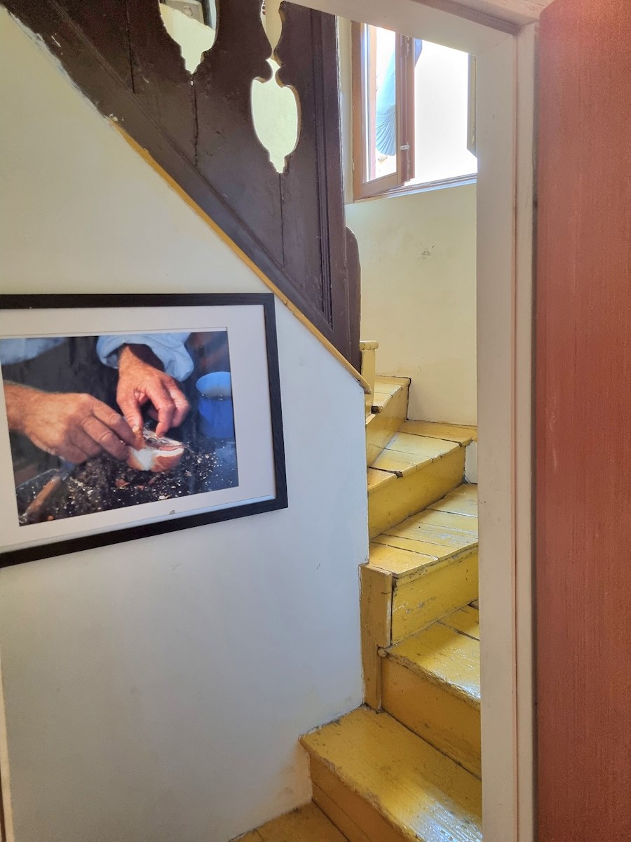Casa In vendita - ISTARSKA ROVINJ
