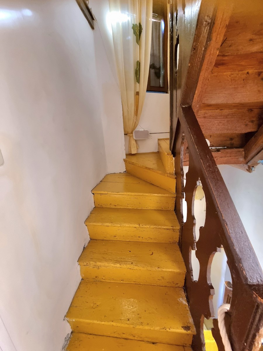 Casa In vendita - ISTARSKA ROVINJ