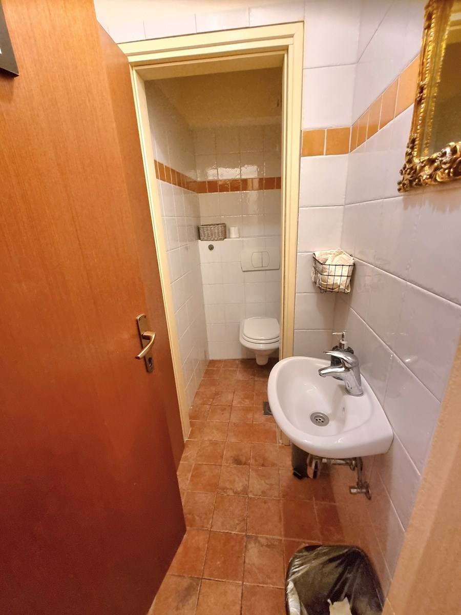 Casa In vendita - ISTARSKA ROVINJ