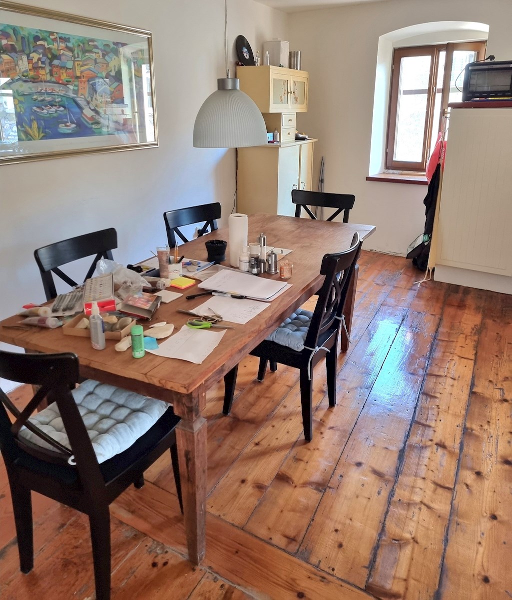 Casa In vendita - Istarska Rovinj - foto 2/23