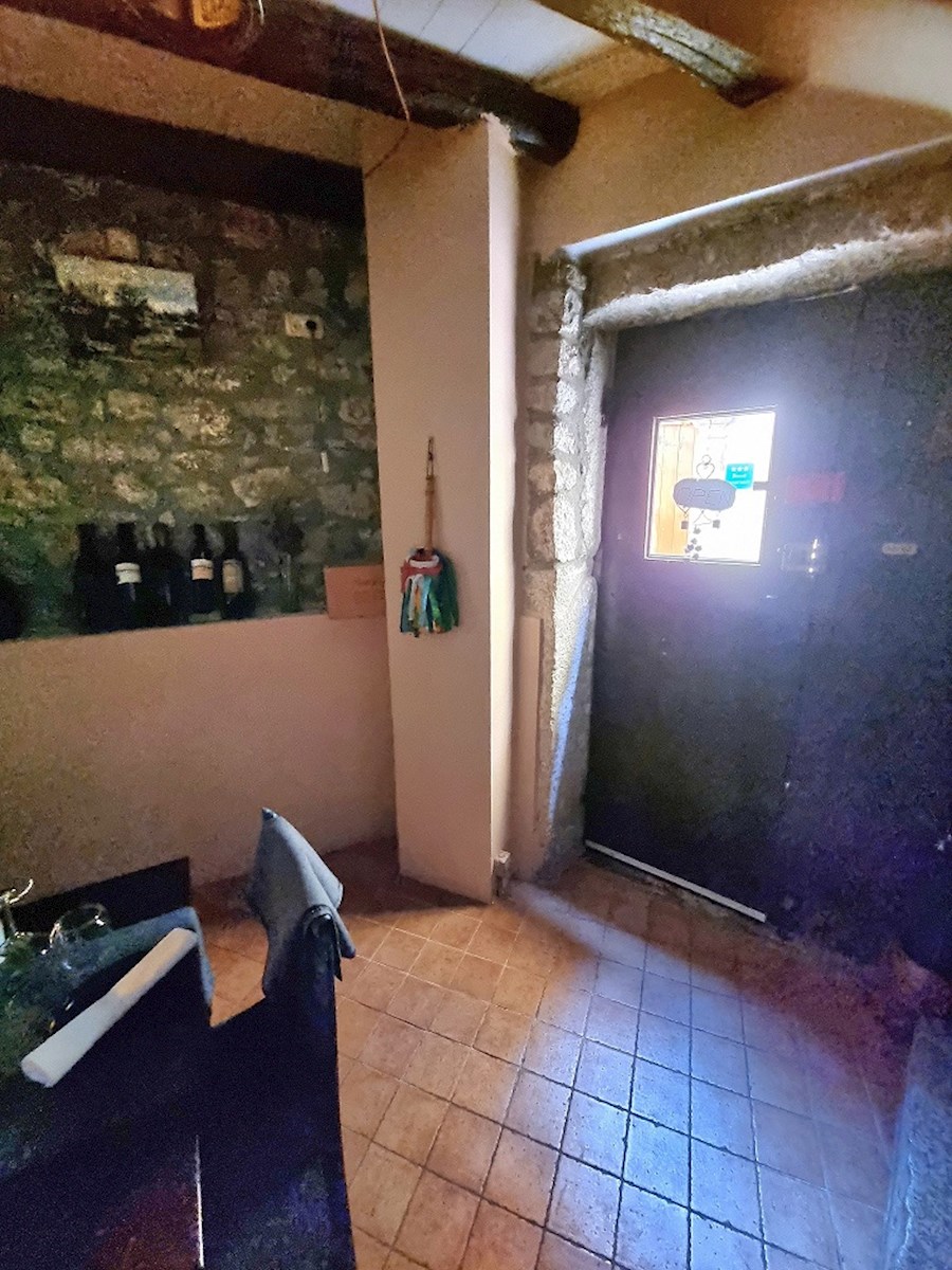 Casa In vendita - ISTARSKA ROVINJ
