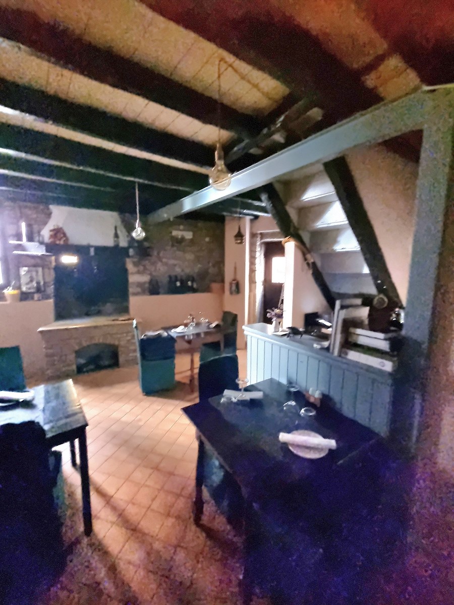 Casa In vendita - ISTARSKA ROVINJ