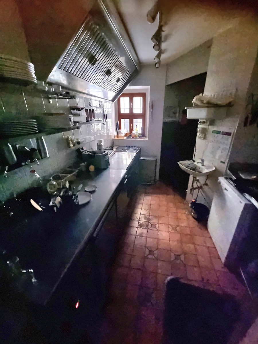 Casa In vendita - ISTARSKA ROVINJ