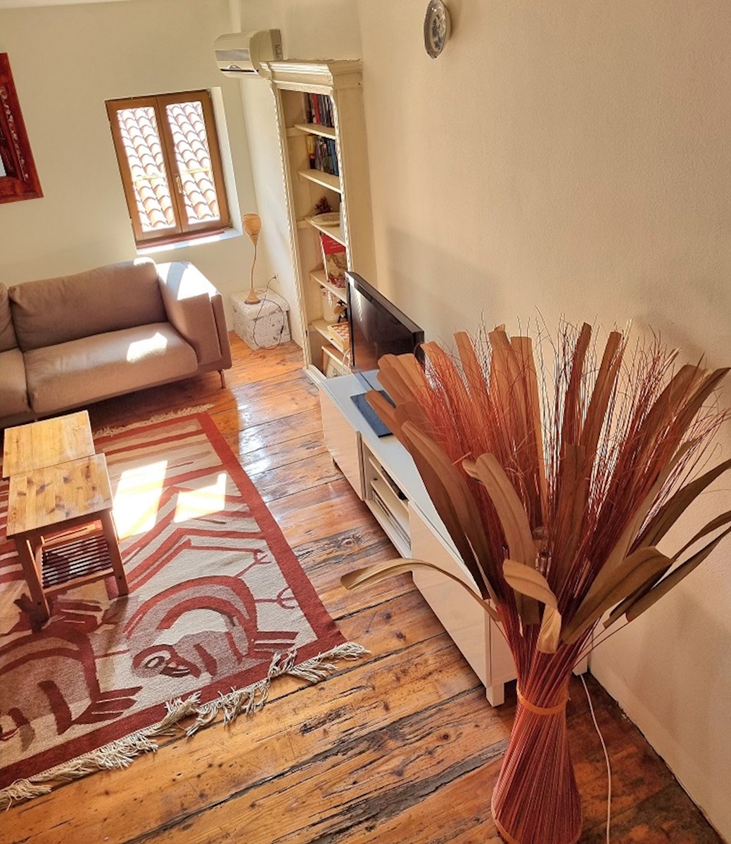 Casa In vendita - Istarska Rovinj - foto 3/23