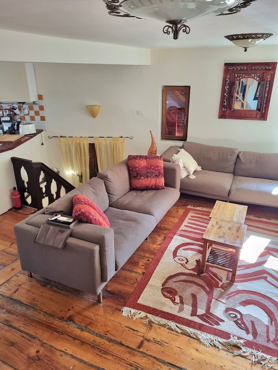 Casa In vendita - Istarska Rovinj - foto 4/23