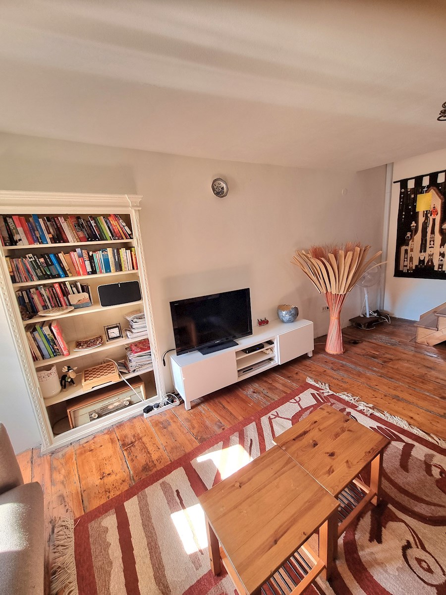 Casa In vendita - Istarska Rovinj - foto 5/23