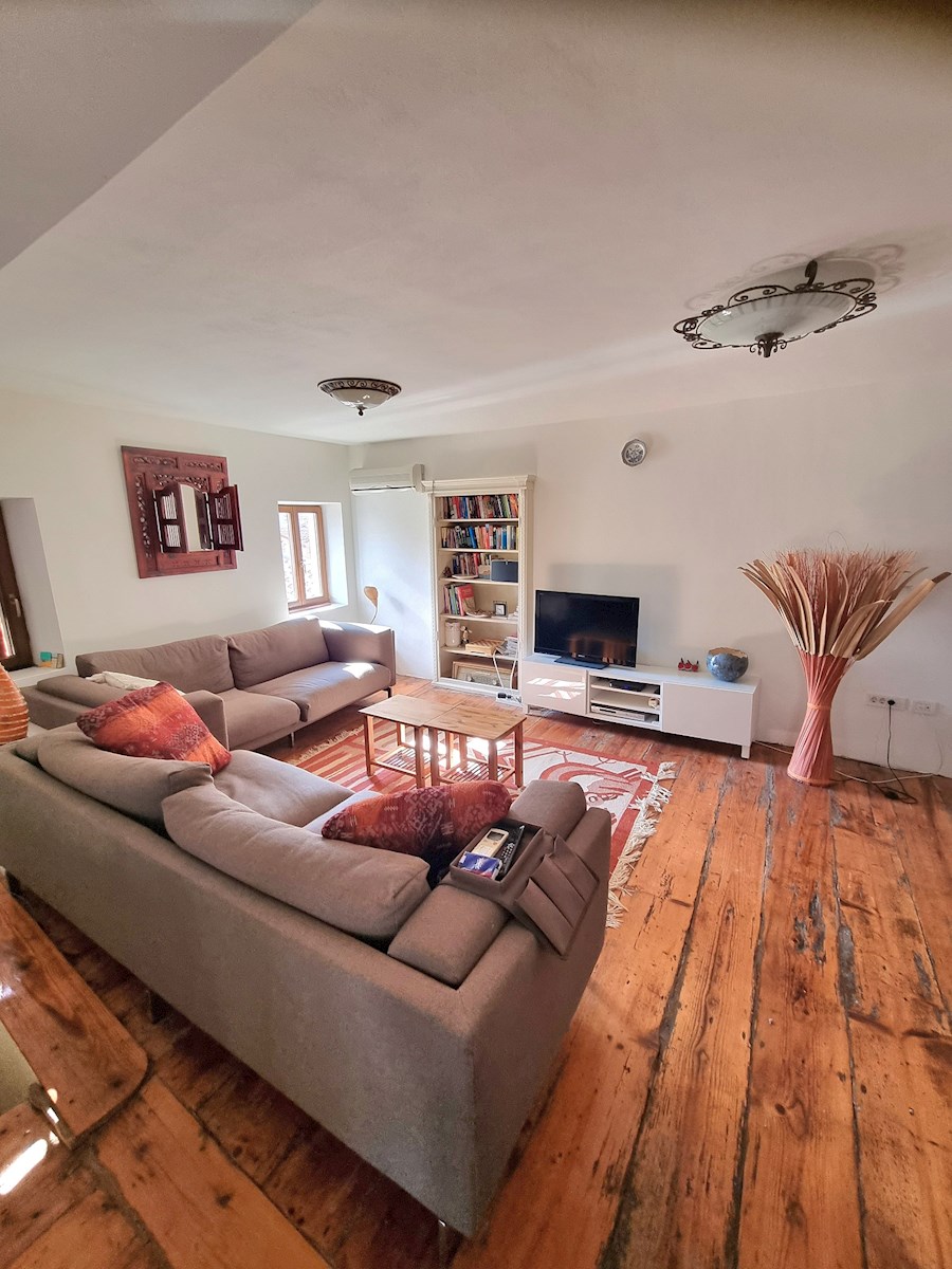Casa In vendita - ISTARSKA ROVINJ