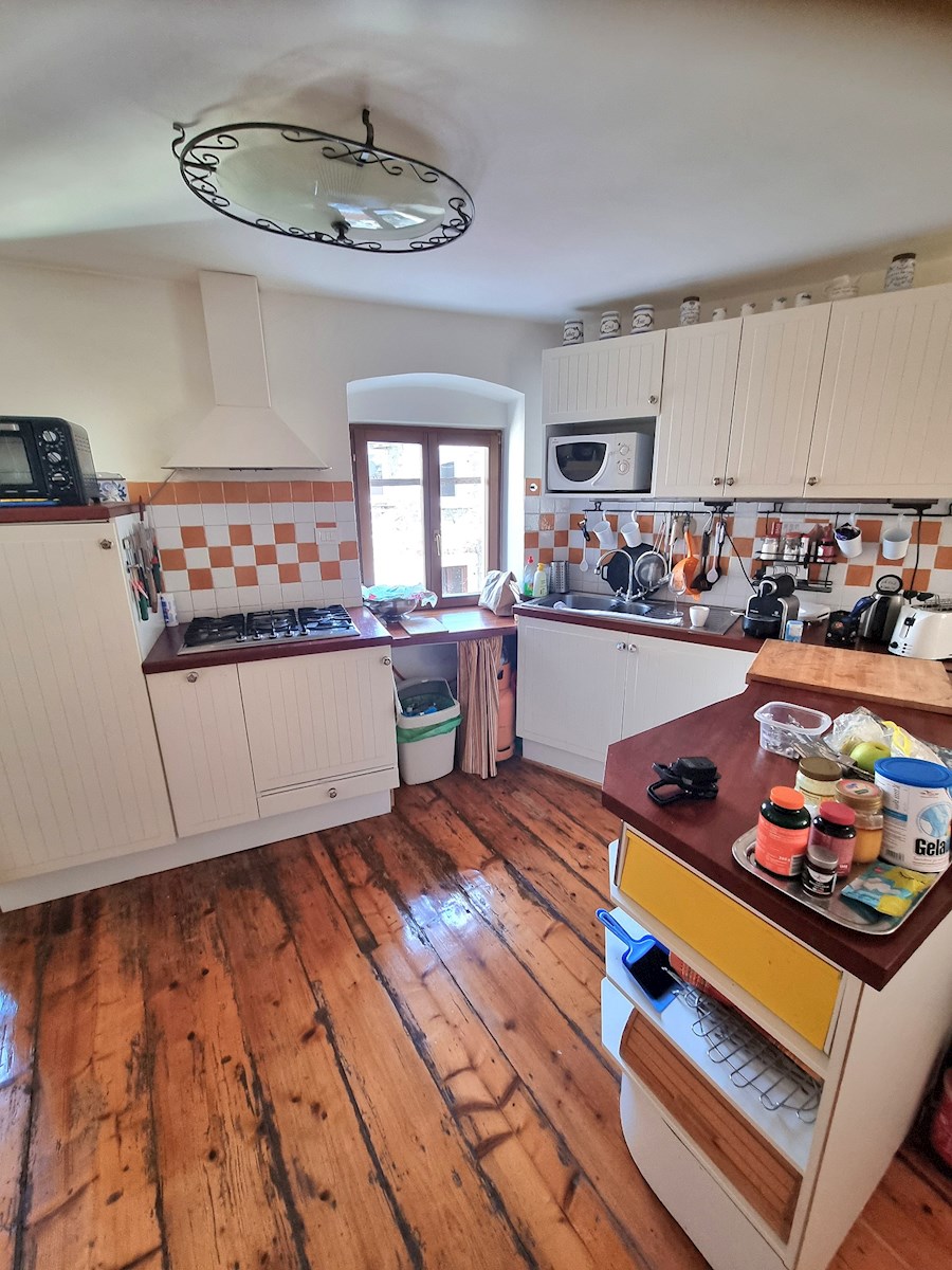 Casa In vendita - ISTARSKA ROVINJ
