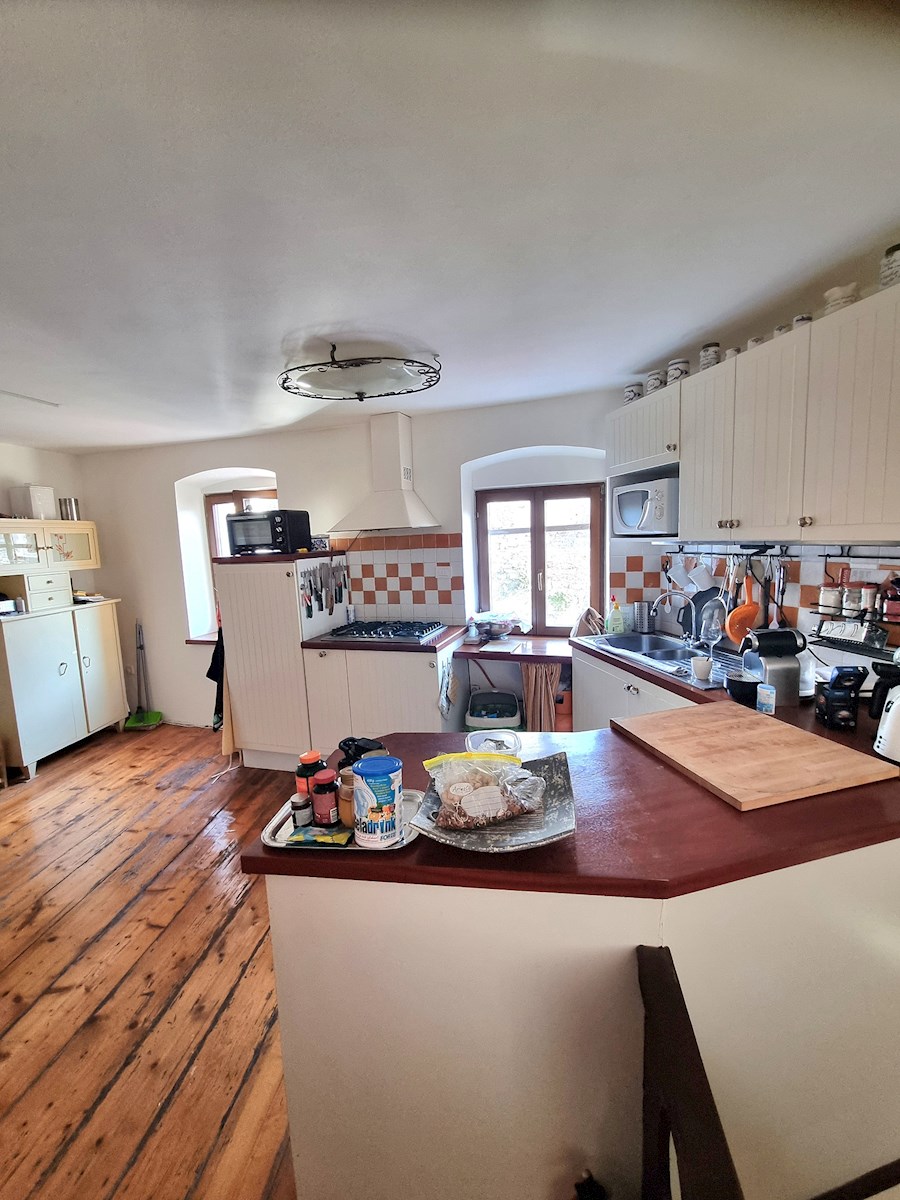 Casa In vendita - ISTARSKA ROVINJ