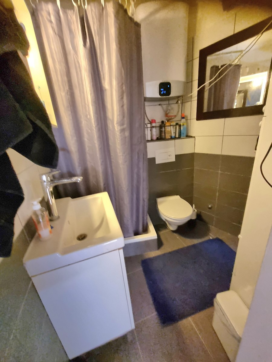 Casa In vendita - ISTARSKA ROVINJ