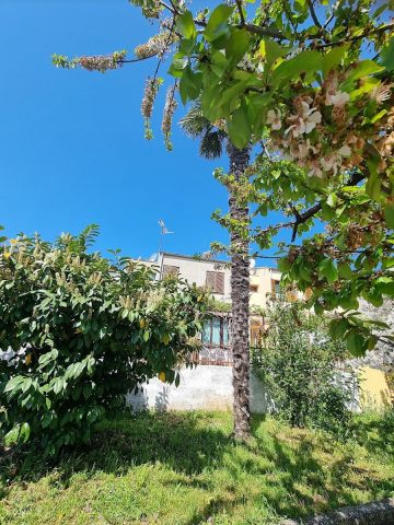 Kuća na prodaju – Rovinj
