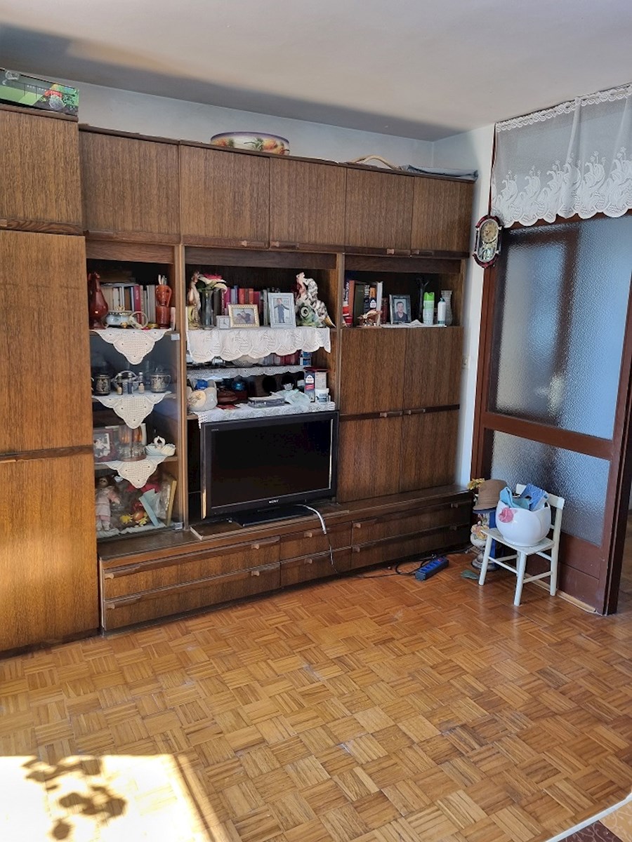 Dům Na prodej - Istarska Rovinj