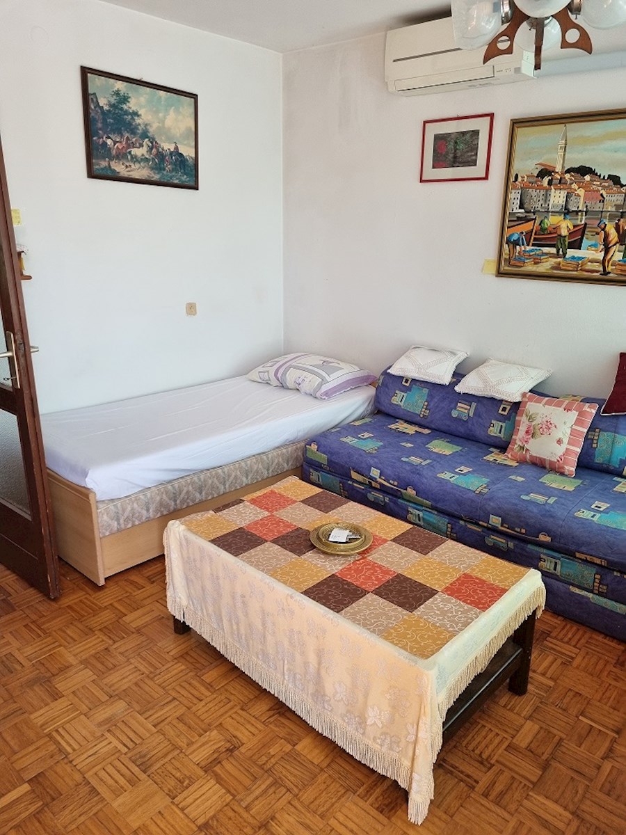 Dům Na prodej - Istarska Rovinj