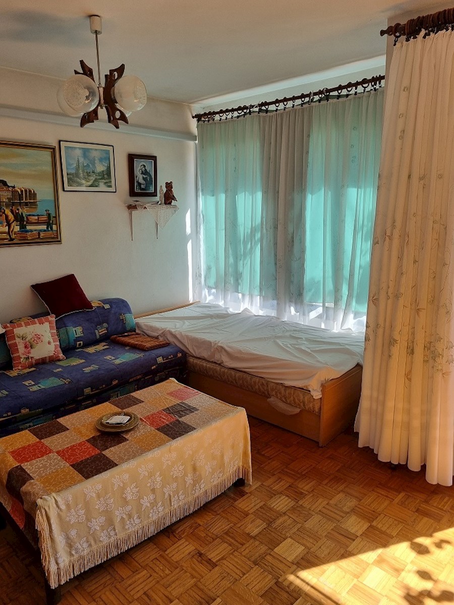Dům Na prodej - Istarska Rovinj
