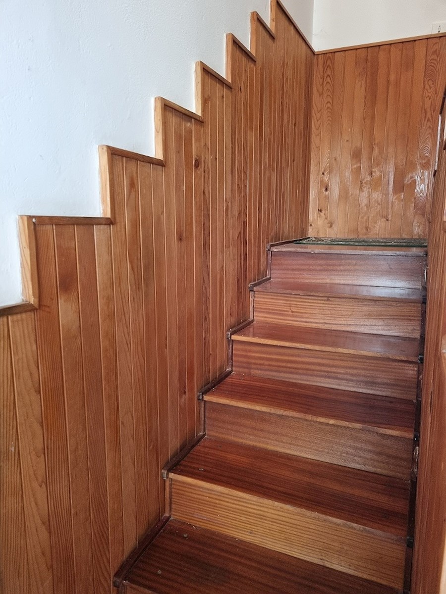 Dům Na prodej - Istarska Rovinj