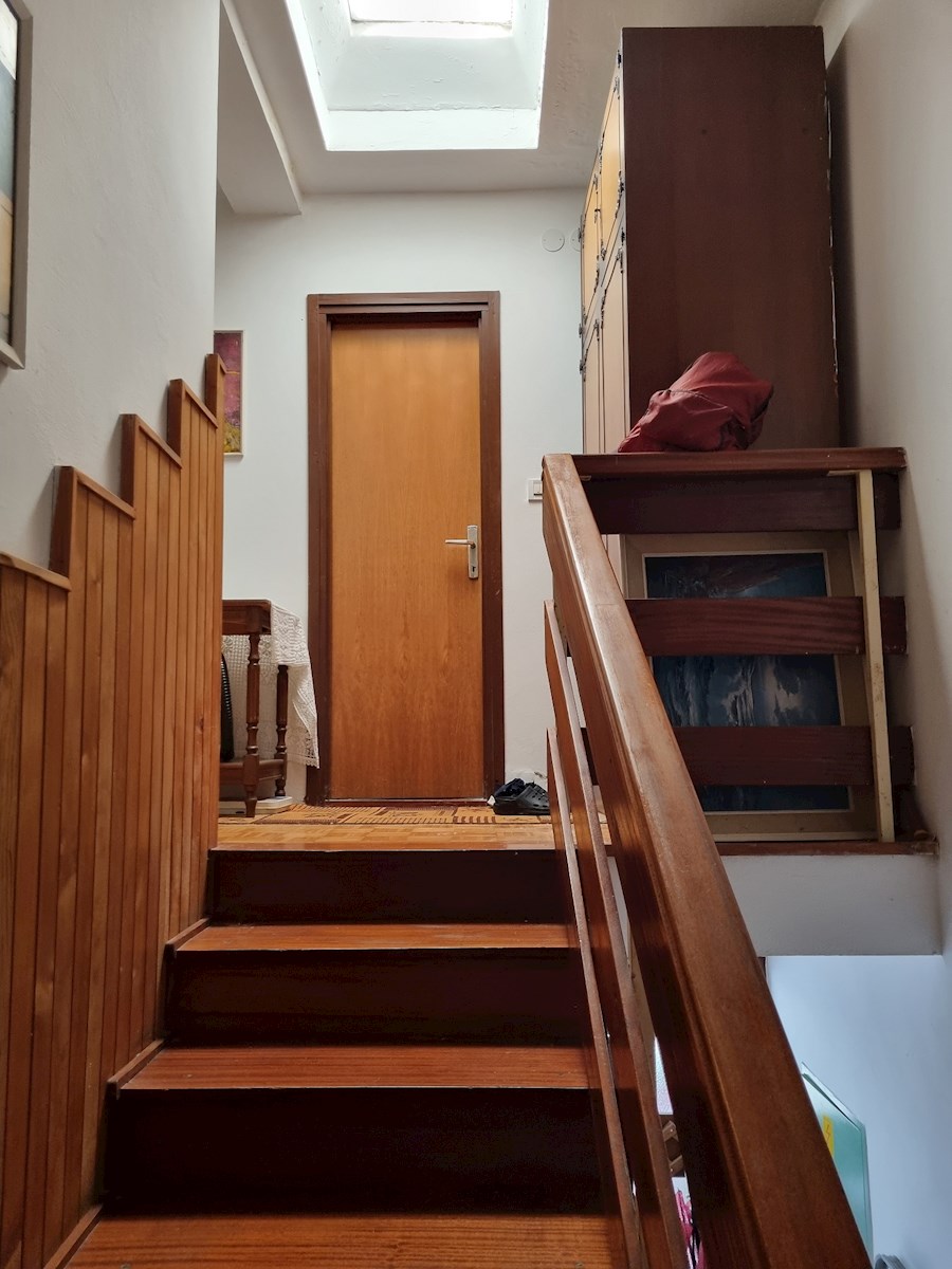 Dům Na prodej - Istarska Rovinj