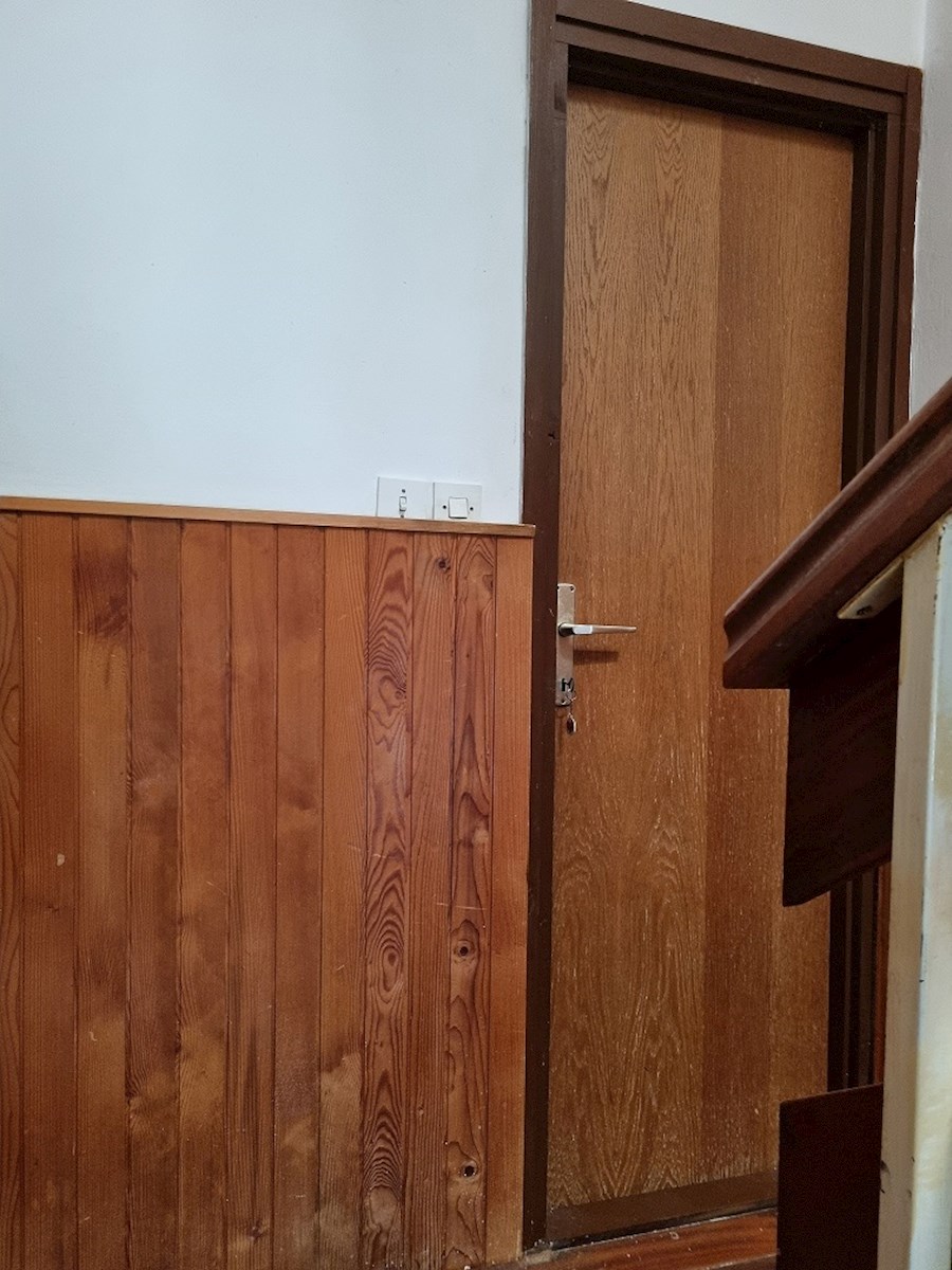 Dům Na prodej - Istarska Rovinj