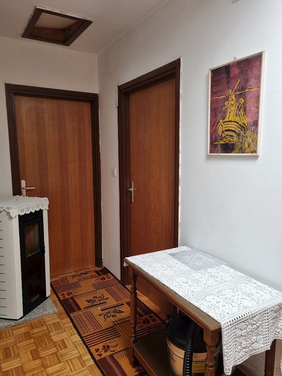 Dům Na prodej - Istarska Rovinj