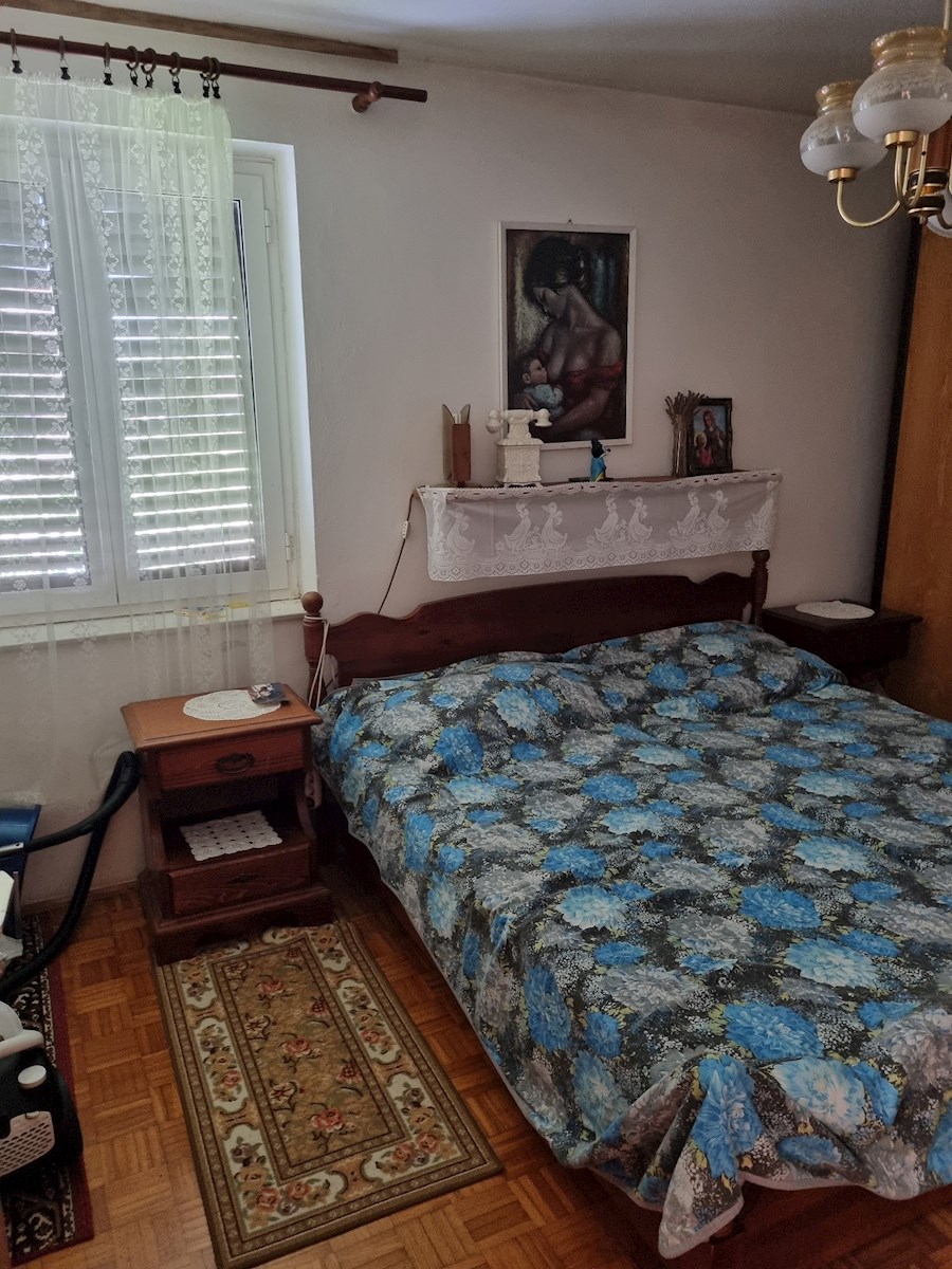 Hiša Naprodaj - Istarska Rovinj