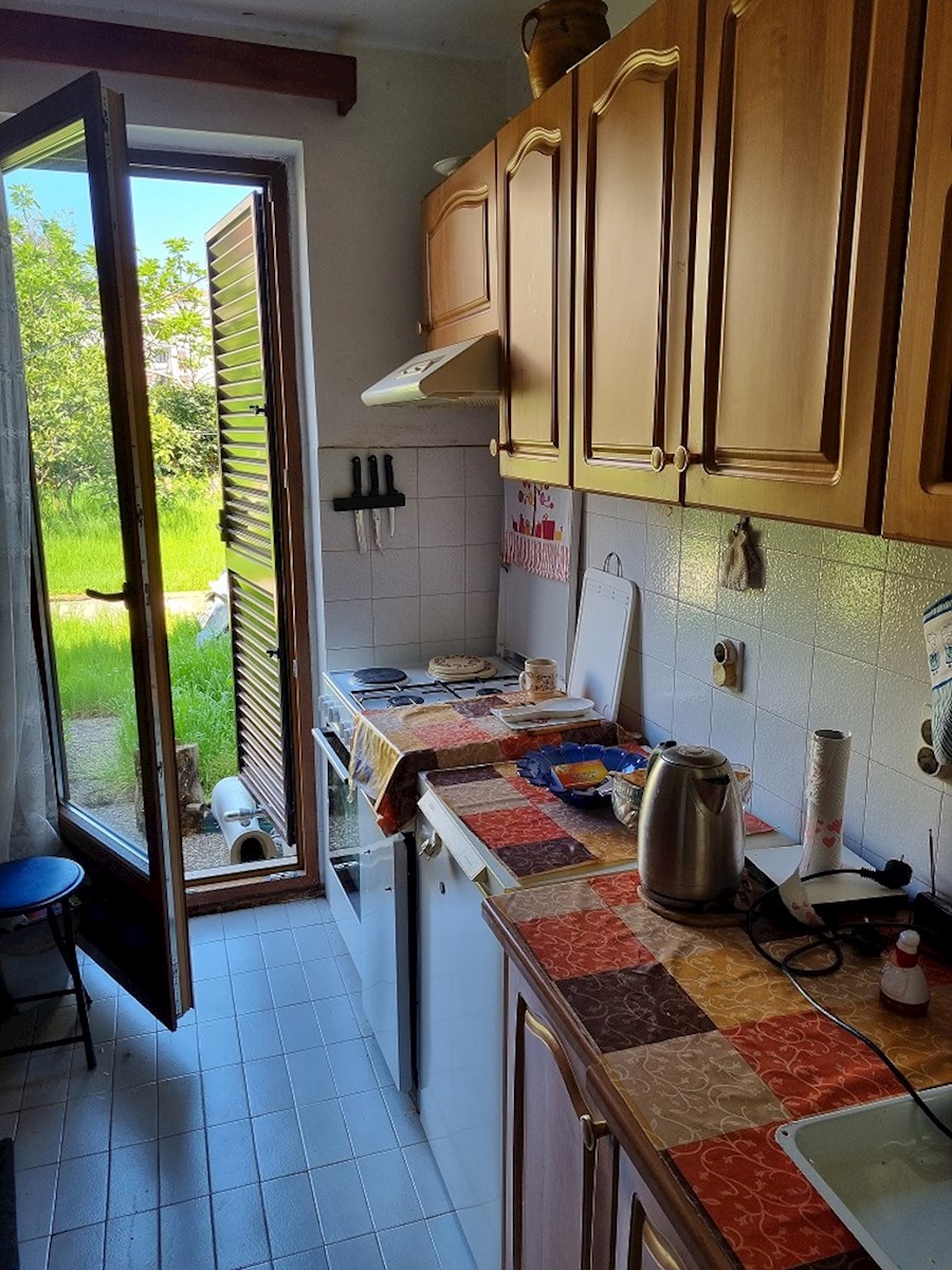 Dům Na prodej - Istarska Rovinj