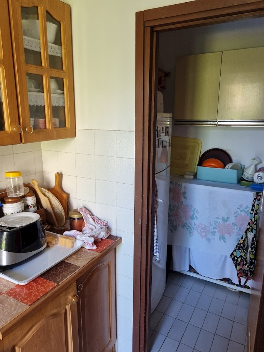 Dům Na prodej - Istarska Rovinj