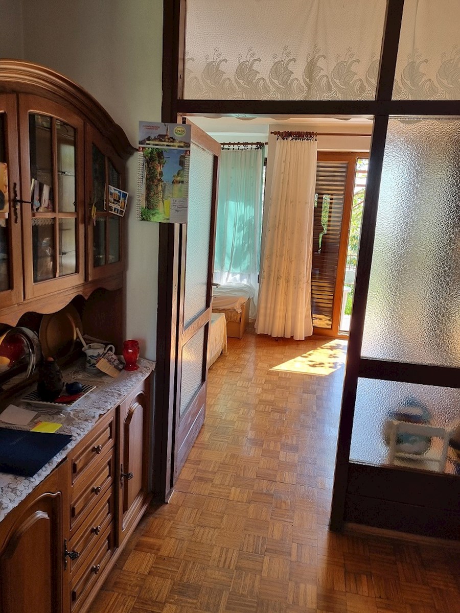 Dům Na prodej - Istarska Rovinj