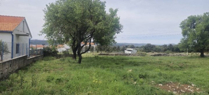 Pozemok Na predaj - Zadarska Sveti Filip I Jakov - foto 2/3
