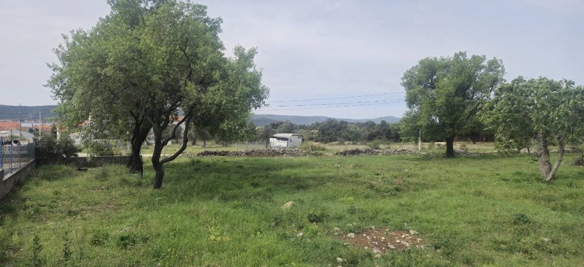 Land For sale TURANJ