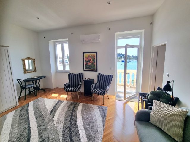 Apartma Naprodaj - Istarska Rovinj - foto 2/17