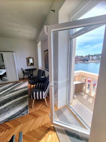 Apartma Naprodaj - Istarska Rovinj - foto 3/17