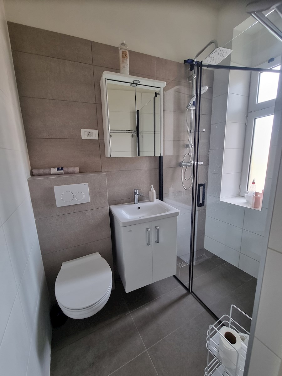 Apartmán Na predaj - ISTARSKA ROVINJ