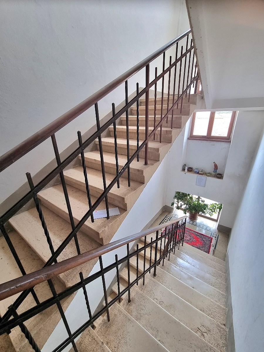 Apartment Zu verkaufen - ISTARSKA ROVINJ