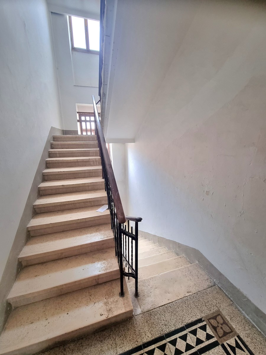 Apartment Zu verkaufen - ISTARSKA ROVINJ