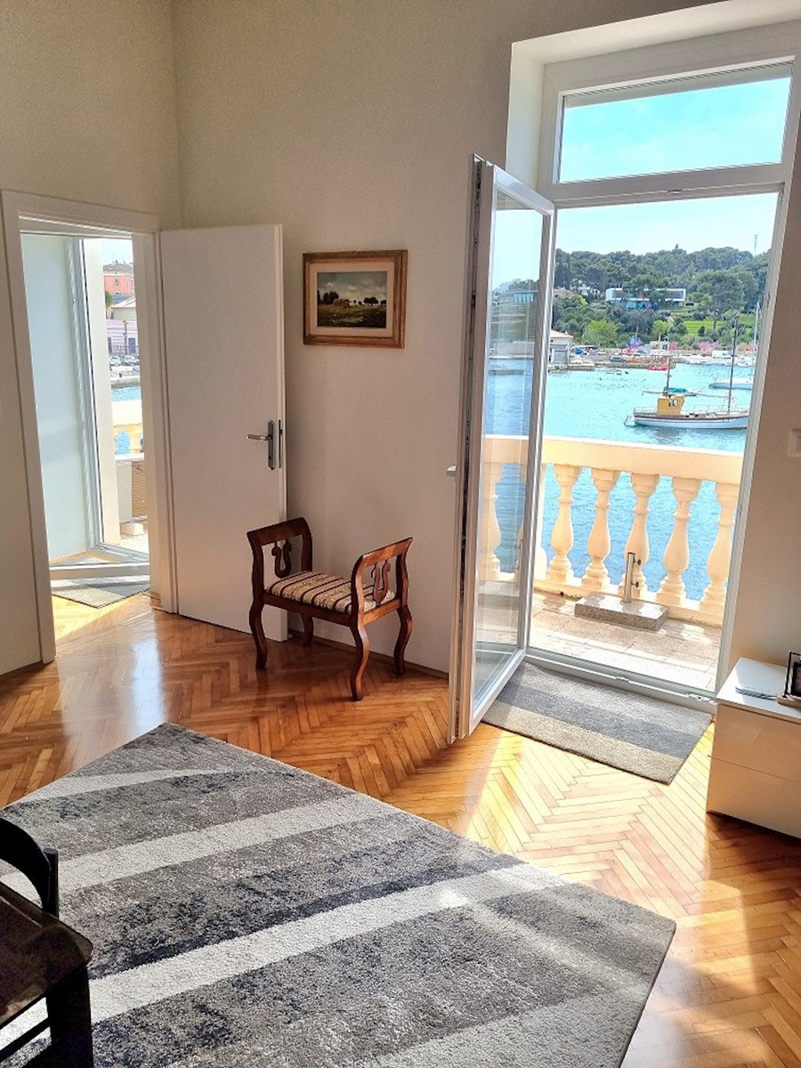 Apartment Zu verkaufen - ISTARSKA ROVINJ