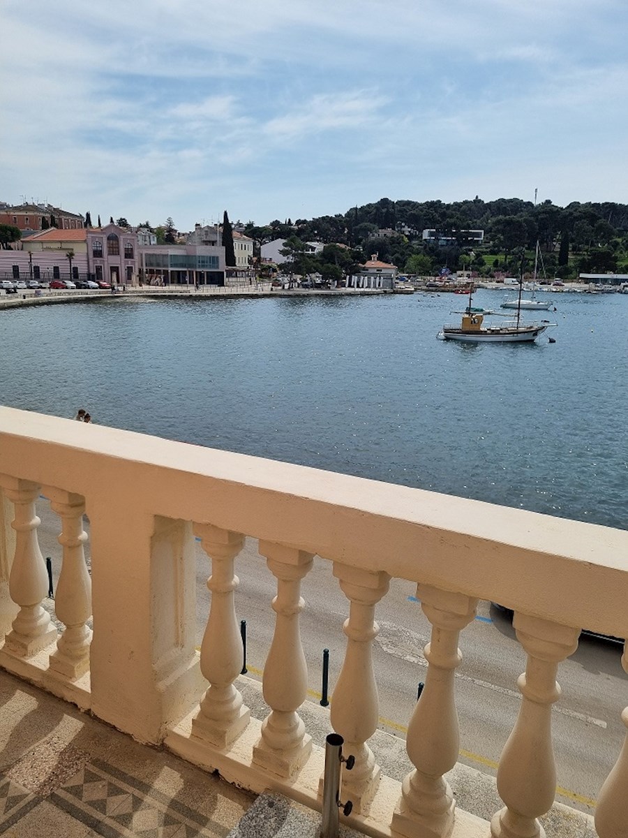 Apartmán Na predaj - ISTARSKA ROVINJ