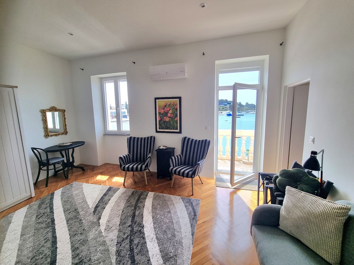 Apartment Zu verkaufen - ISTARSKA ROVINJ