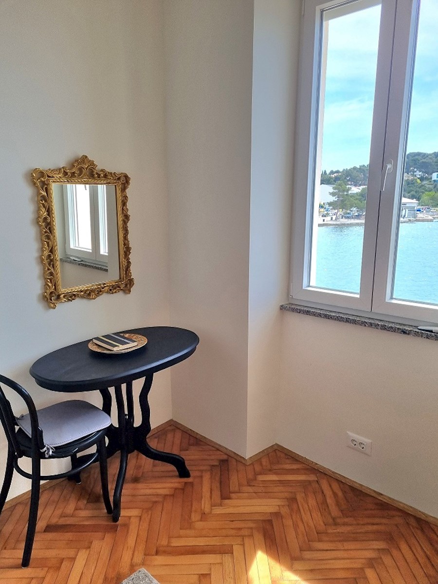 Apartmán Na predaj - ISTARSKA ROVINJ