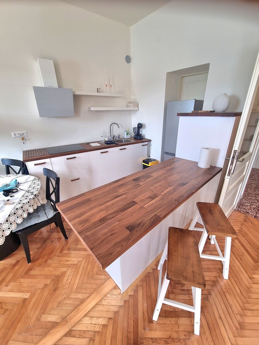 Apartment Zu verkaufen - ISTARSKA ROVINJ