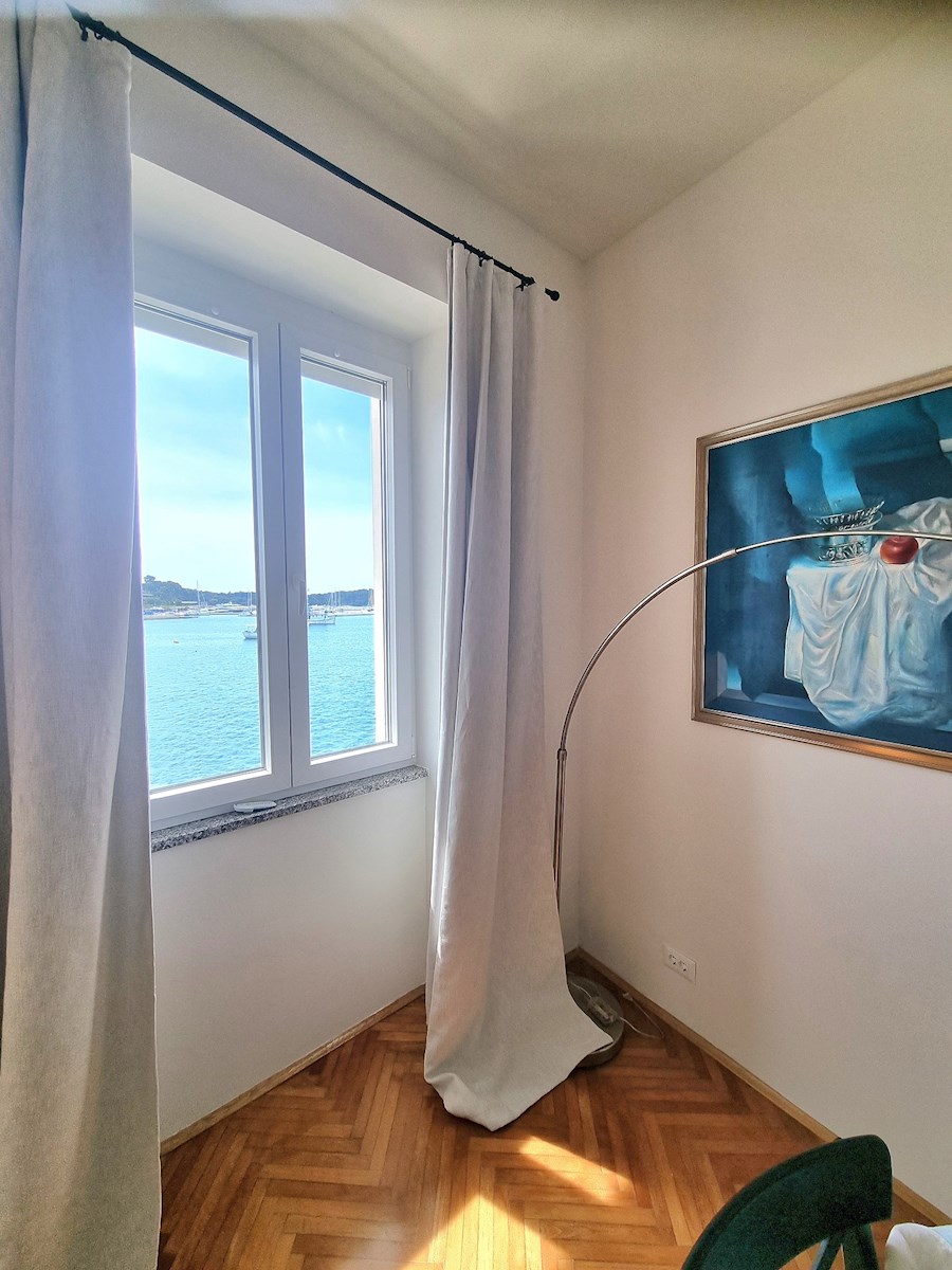 Apartment Zu verkaufen - ISTARSKA ROVINJ