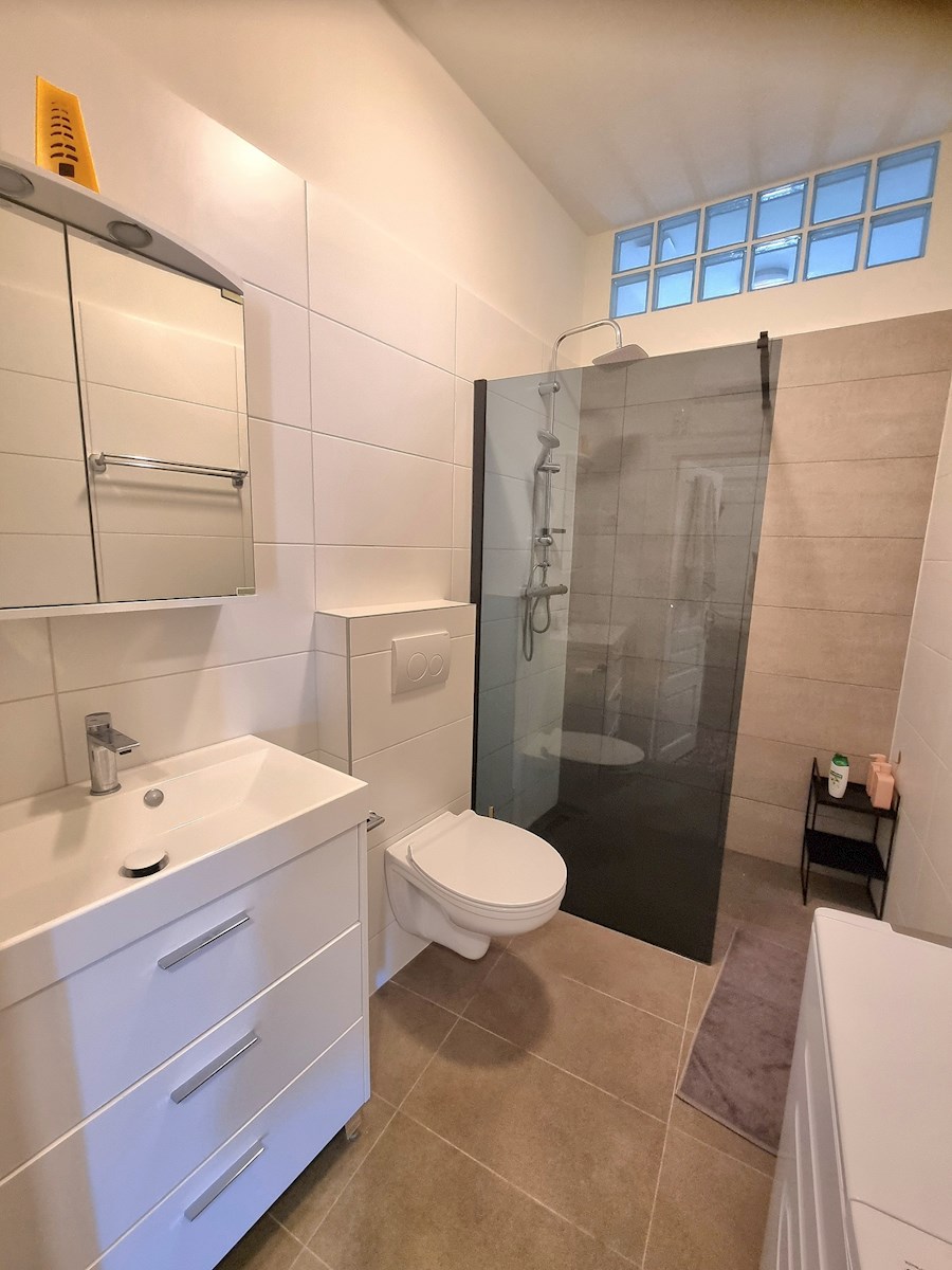 Apartmán Na predaj - ISTARSKA ROVINJ