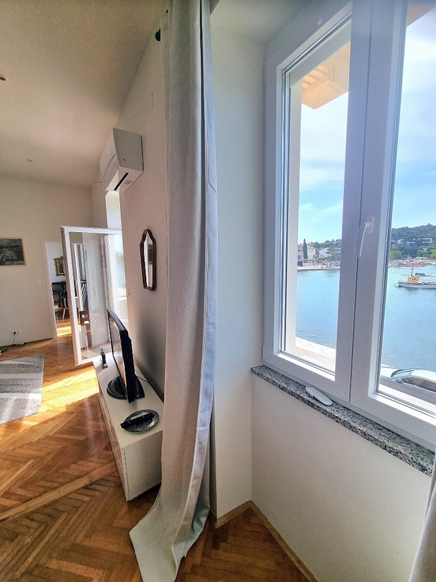 Apartmán Na predaj - ISTARSKA ROVINJ