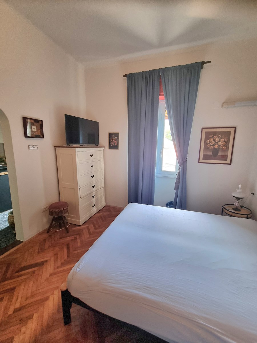 Apartmán Na predaj - ISTARSKA ROVINJ