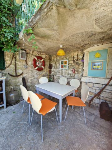Hiša Naprodaj - Splitsko-dalmatinska Brač - foto 4/30