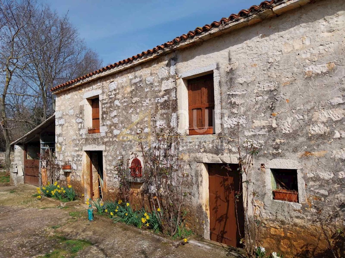 Haus Zu verkaufen - ISTARSKA POREČ