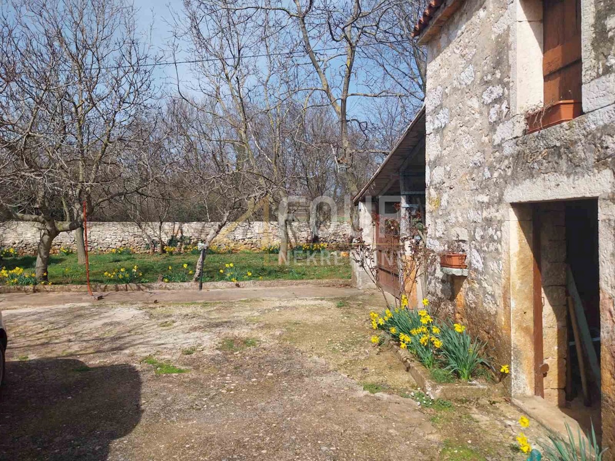 Haus Zu verkaufen - ISTARSKA POREČ